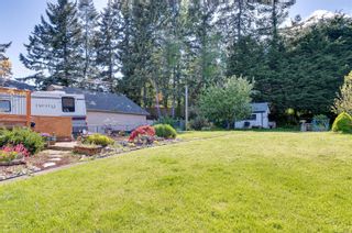 Photo 56: 8558 Lochside Dr in North Saanich: NS Bazan Bay House for sale : MLS®# 904115