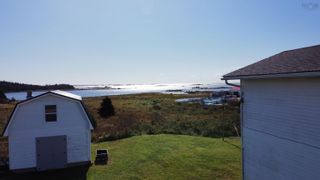 Photo 7: 5297 Highway 3 in Lower Shag Harbour: 407-Shelburne County Residential for sale (South Shore)  : MLS®# 202321515