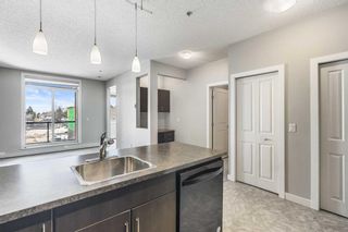 Photo 5: 213 2727 28 Avenue SE in Calgary: Dover Apartment for sale : MLS®# A2118186