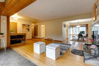 Photo 23: 3216 19 Street NW in Calgary: Collingwood Detached for sale : MLS®# A1240509