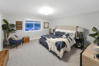Photo 19: 2939 Constellation Ave in Langford: La Westhills House for sale : MLS®# 921246