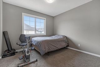 Photo 19: 94 New Brighton Landing SE in Calgary: New Brighton Row/Townhouse for sale : MLS®# A2052508