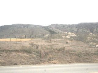 Photo 10: 3395 E SHUSWAP ROAD in : South Thompson Valley Lots/Acreage for sale (Kamloops)  : MLS®# 133749