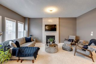Photo 19: 210 Kincora Glen Road NW in Calgary: Kincora Detached for sale : MLS®# A1189919