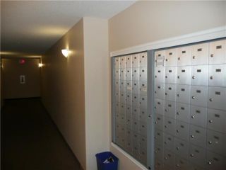 Photo 10: # 316 9938 104 ST in EDMONTON: Zone 12 Lowrise Apartment for sale (Edmonton)  : MLS®# E3248375