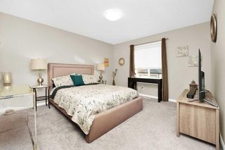 Photo 24: 29 Panora View NW in Calgary: Panorama Hills Detached for sale : MLS®# A2127278