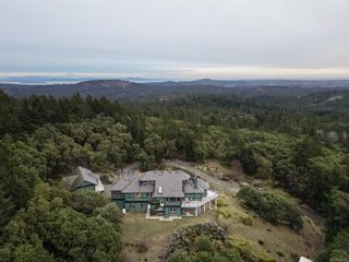 Photo 7: 4750 Talon Ridge in Highlands: Hi Eastern Highlands House for sale : MLS®# 959332