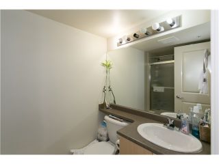 Photo 11: 801 3663 CROWLEY Drive in Vancouver: Collingwood VE Condo for sale in "LATITUDE" (Vancouver East)  : MLS®# V1040256