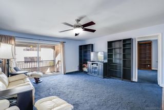 Photo 17: CLAIREMONT Condo for sale : 2 bedrooms : 2540 Clairemont Drive #304 in San Diego