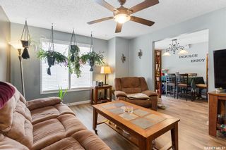 Photo 7: 951 Coppermine Crescent in Saskatoon: River Heights SA Residential for sale : MLS®# SK915208