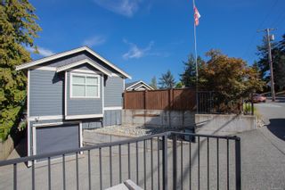 Photo 52: 3990 Hammond Bay Rd in Nanaimo: Na Hammond Bay House for sale : MLS®# 927022
