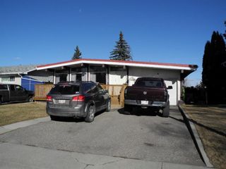 Photo 2: 1134 34 Street SE in Calgary: Albert Park/Radisson Heights Detached for sale : MLS®# A1204076