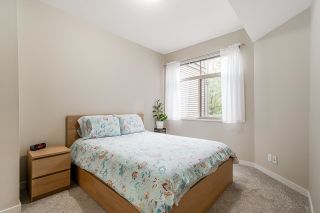 Photo 16: 201 10499 UNIVERSITY Drive in Surrey: Whalley Condo for sale in "D'cor" (North Surrey)  : MLS®# R2620131