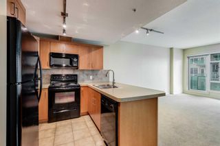 Photo 14: 808 1410 1 Street SE in Calgary: Beltline Apartment for sale : MLS®# A2129310