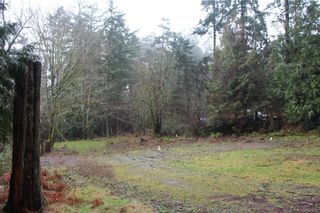 Photo 4: 630 Woodcreek Dr in North Saanich: NS Deep Cove Land for sale : MLS®# 862430
