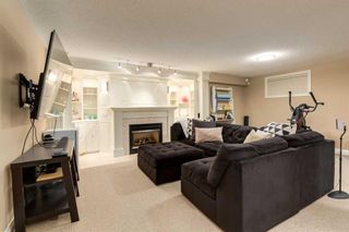 Photo 33: 74 Discovery Ridge Road SW in Calgary: Discovery Ridge Detached for sale : MLS®# A2122916