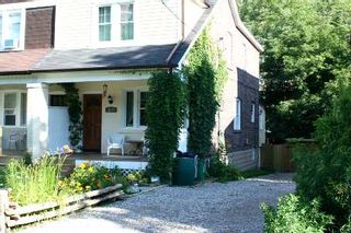 Photo 1: 337 Bain Avenue in Toronto: House (2-Storey) for sale (E01: TORONTO)  : MLS®# E1432932