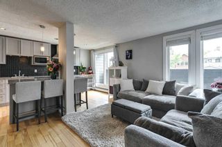 Photo 11: 8 515 18 Avenue SW in Calgary: Cliff Bungalow Apartment for sale : MLS®# A2123605