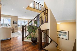 Photo 10: 43 Cranarch Heights SE in Calgary: Cranston Detached for sale : MLS®# A2031627