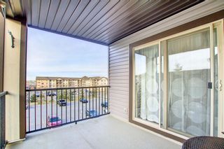Photo 23: 1325 60 Panatella Street NW in Calgary: Panorama Hills Apartment for sale : MLS®# A1163274