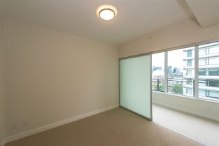 Photo 7: 1611 111 E 1ST Avenue in Vancouver: Mount Pleasant VE Condo for sale in "BLOCK 100" (Vancouver East)  : MLS®# R2106776