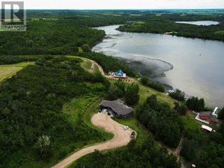 Photo 50: 435058 Rng Rd 50 in Rural Wainwright No. 61, M.D. of: House for sale : MLS®# A2025253