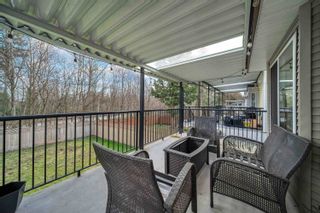 Photo 9: 5912 138 Street in Surrey: Panorama Ridge House for sale : MLS®# R2753879