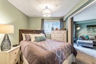 Photo 15: 1307 4975 130 Avenue SE in Calgary: McKenzie Towne Apartment for sale : MLS®# C4249524