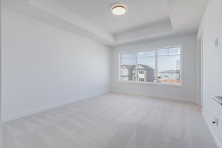 Photo 10: 7569 202 Avenue SE in Calgary: C-390 Semi Detached (Half Duplex) for sale : MLS®# A2045072