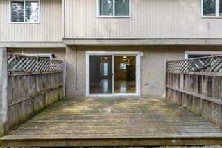 Photo 25: 14 1720 13th St in Courtenay: CV Courtenay City Row/Townhouse for sale (Comox Valley)  : MLS®# 924368