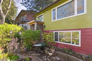 Photo 30: 2884 E 22ND Avenue in Vancouver: Renfrew Heights House for sale (Vancouver East)  : MLS®# R2877060