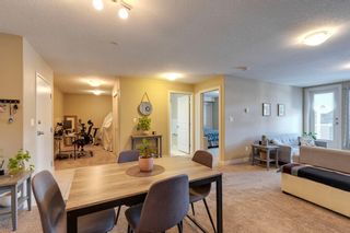 Photo 11: 1301 6118 80 Avenue NE in Calgary: Saddle Ridge Apartment for sale : MLS®# A2031427