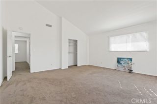 Photo 20: Townhouse for sale : 3 bedrooms : 1107 W 158th Street #2A in Gardena