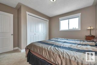 Photo 20: 8031 179A Street in Edmonton: Zone 20 House for sale : MLS®# E4288026