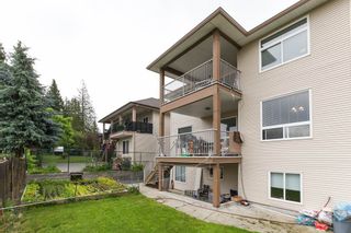 Photo 17: 27989 TRESTLE Avenue in Abbotsford: Aberdeen House for sale : MLS®# R2083139