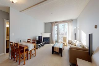 Photo 11: 208 532 5 Avenue NE in Calgary: Bridgeland/Riverside Apartment for sale : MLS®# A1046342