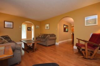 Photo 10: 235 HOWE Avenue in Fall River: 30-Waverley, Fall River, Oakfield Residential for sale (Halifax-Dartmouth)  : MLS®# 201612128