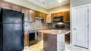 Photo 15: 106 28 Heritage Drive: Cochrane Row/Townhouse for sale : MLS®# A2081135