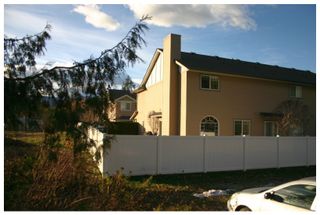 Photo 11: 9 2060 Northeast 12 Avenue in Salmon Arm: Uptown House for sale (NE Salmon Arm)  : MLS®# 10146052