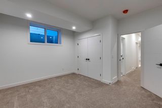 Photo 41: 2919 1 Street NW in Calgary: Tuxedo Park Detached for sale : MLS®# A2031952