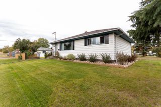 Photo 1: 1189 DOUGLAS Street in Prince George: Central House for sale (PG City Central (Zone 72))  : MLS®# R2665137