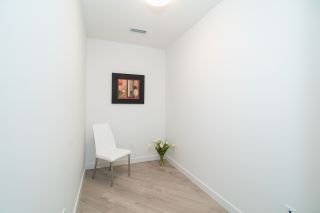 Photo 14: 410 3581 Ross Drive in Vancouver: University VW Condo for sale (Vancouver West)  : MLS®# R2291533