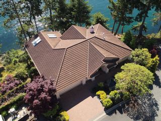 Photo 4: 3595 Crab Pot Lane in Cobble Hill: ML Cobble Hill House for sale (Malahat & Area)  : MLS®# 877220