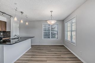 Photo 22: 212 250 New Brighton Villas SE in Calgary: New Brighton Apartment for sale : MLS®# A2013280