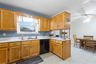 Photo 13: 30 Geiger Drive in Wilmot: Annapolis County Residential for sale (Annapolis Valley)  : MLS®# 202226810