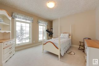Photo 40: 26020 TWP RD 511 A: Rural Parkland County House for sale : MLS®# E4385985