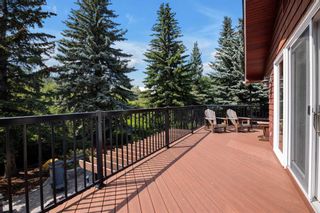 Photo 31: 6801 Livingstone Drive SW in Calgary: Lakeview Detached for sale : MLS®# A2062109