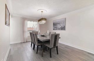 Photo 13: 1879 Rosefield Road in Pickering: Liverpool House (2-Storey) for sale : MLS®# E5880780