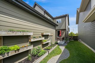 Photo 25: 143 Masters Avenue SE in Calgary: Mahogany Detached for sale : MLS®# A1235079