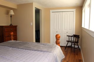 Photo 34: 6119 GLENROY Drive in Chilliwack: Sardis South House for sale (Sardis)  : MLS®# R2894214